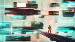 The Model Context Protocol: A New Standard for AI Connectivity