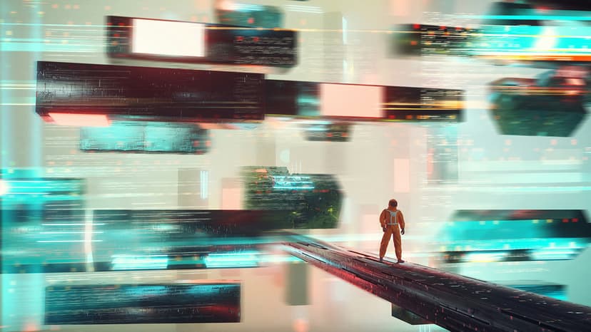 The Model Context Protocol: A New Standard for AI Connectivity