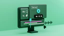 Multimodal AI: Seeing, Hearing, and Understanding