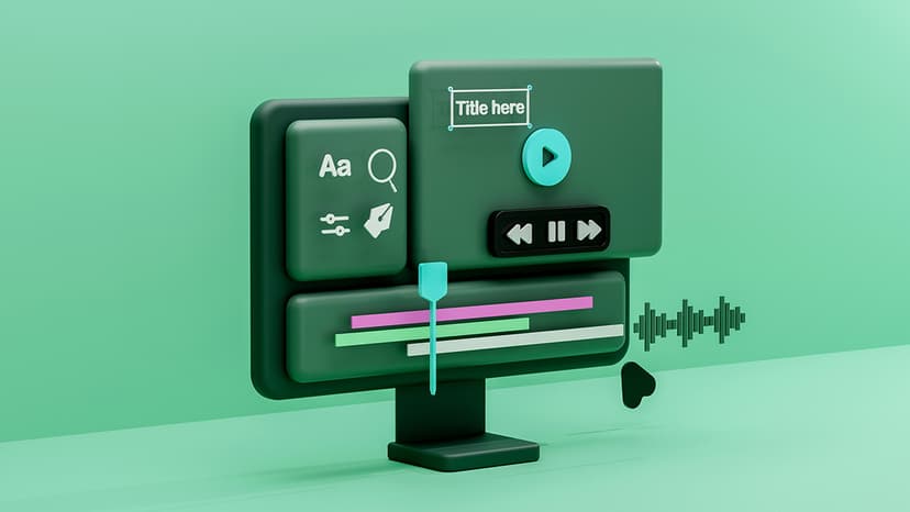 Multimodal AI: Seeing, Hearing, and Understanding