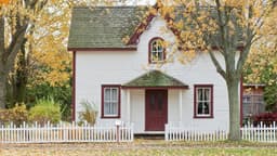 Top Websites for Home Buyers: Journey to Your Dream Home
