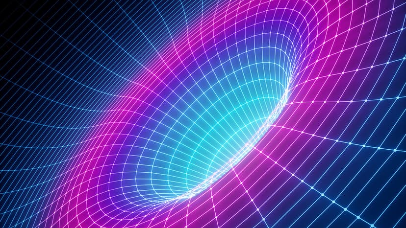 What's New in OpenAI's GPT-o3 Model