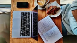 Why is Data Normalization Important in Machine Learning?