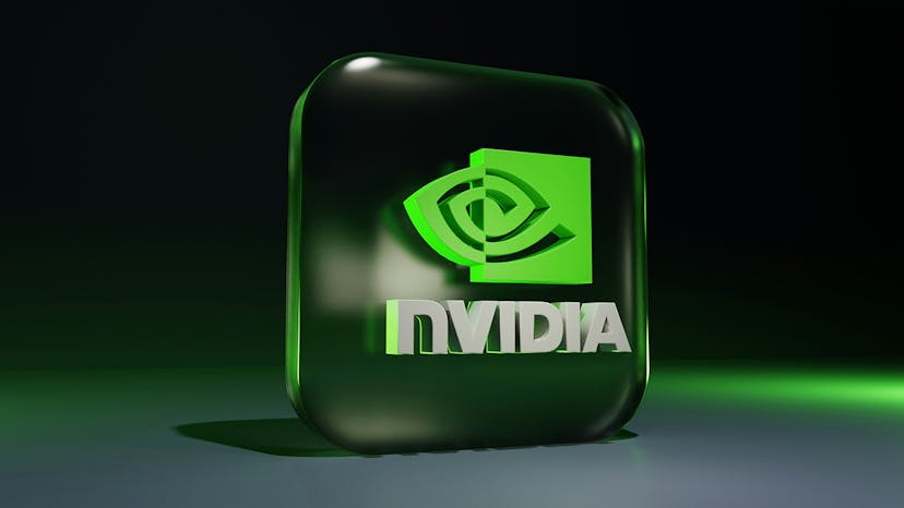 What Is NVIDIA's Accelerated Computing?