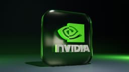 NVIDIA Stock Split in 2024!