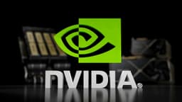 The Agentic Era Begins: NVIDIA’s Vera Rubin and the Future of AI Supercomputing