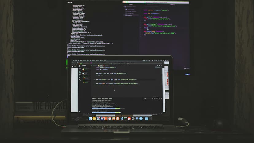 Are Old but Still Popular Programming Languages Worth Learning?