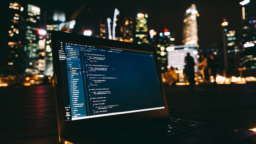 Can Open Source Software Limit SaaS Development?