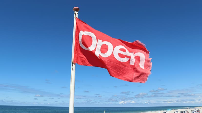 What Are the Best Open Source Large Language Models?