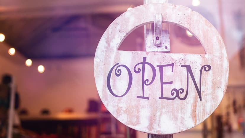 Top 10 Open Source AI Platforms: Empowering Innovation and Collaboration