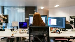Open Source and Software Development Licenses