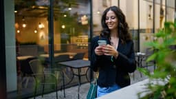 Are You Allowed to Do Outbound SMS Campaign in the USA?