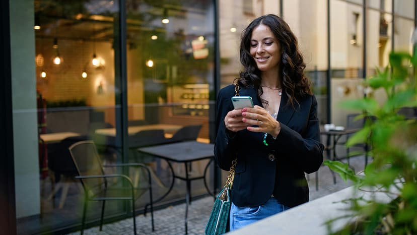 Are You Allowed to Do Outbound SMS Campaign in the USA?