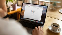 What Types of Businesses Are Best Suited for Pay-Per-Click Advertising?