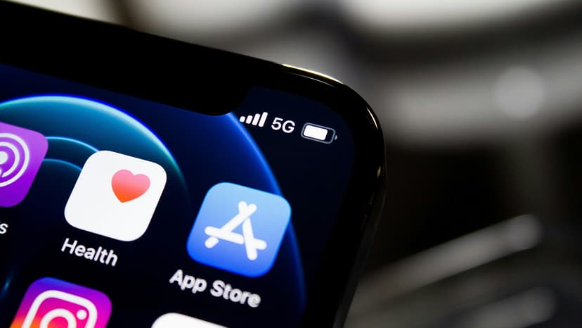 Can I Use 3rd Party Payments for Selling Digital Goods in Mobile Apps?
