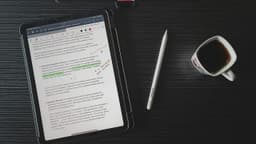Why Is PDF 2.0 a Game Changer for Document Standards?