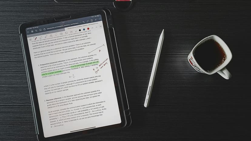 Why Is PDF 2.0 a Game Changer for Document Standards?