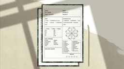What Is a PDF Reader?