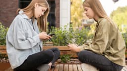 Top Personal Communication Channels in the U.S. (2025 Edition)