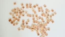 What Are Phonemes?