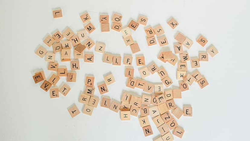 What Are Phonemes?