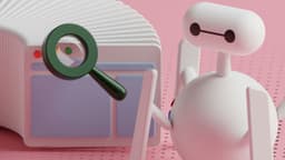 What Are the Popular Stacks for a Website in 2025?