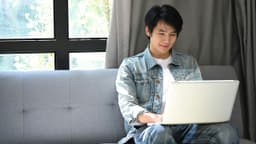 What are the Major Positions AI Companies Tend to Hire?