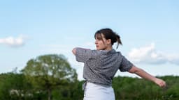 Harnessing Positivity: 10 Methods to Keep Your Mindset Bright