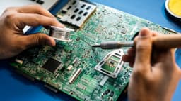 What Is a Printed Circuit Board?