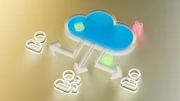 How to Build Private Cloud Storage for Your Own Business?