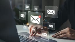How To Write A Formal Email?