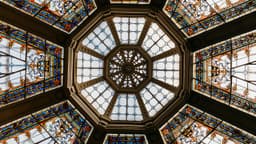 The Interplay of Machine Learning and Probabilistic Calculations