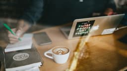 How to Plan Product Development?