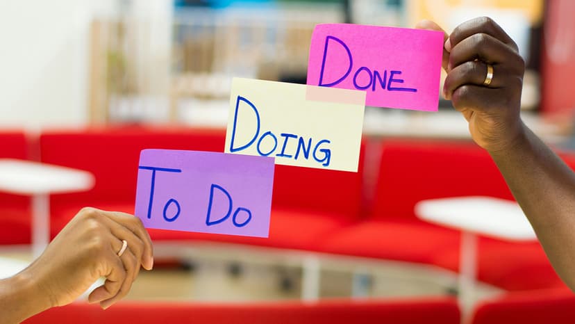 Best Practices in Product Management for Starting a New Software Project