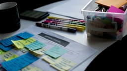 How Can AI Help With Your Project Management?
