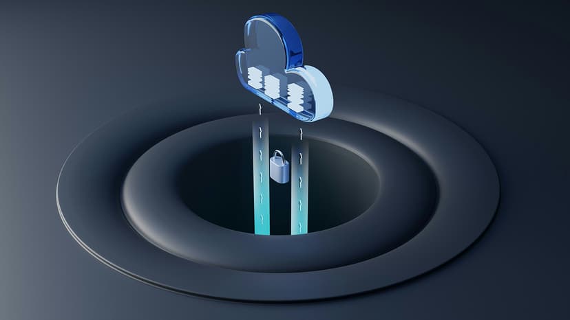 What Are the Risks with Cloud Service Providers?