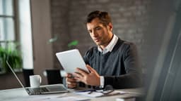 How Do You Engineer High-Quality PDF Embedding Chunks?