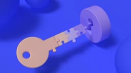 How Do I Generate Random API Tokens From The Terminal?