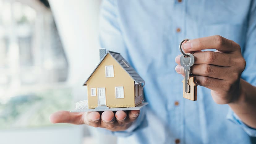 10 Creative Realtor Marketing Ideas You Need to Try