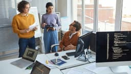 How can large language models reduce incorrect outputs?