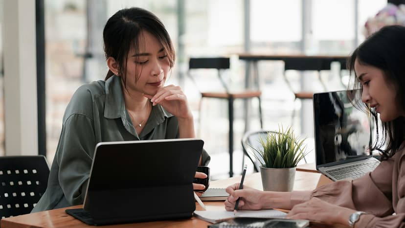 How Can Small Businesses Use AI to Reduce Operational Costs?
