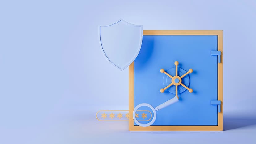 How to Reset 2FA When You Lose Access to Your Phone Number
