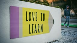 How Does Reinforcement Learning Improve LLM Performance During Training?