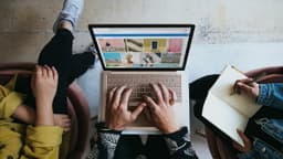 Can AI Help Increase ROI in Marketing?