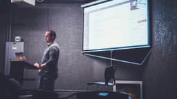 How Can You Use AI to Practice and Improve Your Sales Pitch?