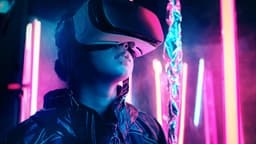10 Famous Sci-Fi Movies About AI (After 2000)
