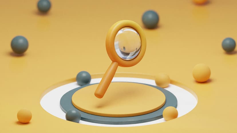 Why is AI search sometimes less accurate than a simple search?
