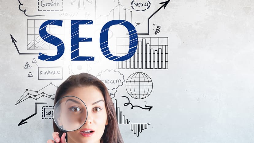 What is SEO Marketing?