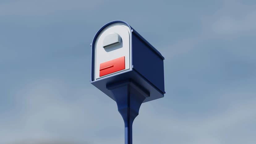 Is Your Server’s IP Address Exposed? Understanding DNS Proxying