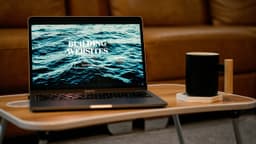 What is Serverless Computing and How Does It Compare to Traditional Servers?